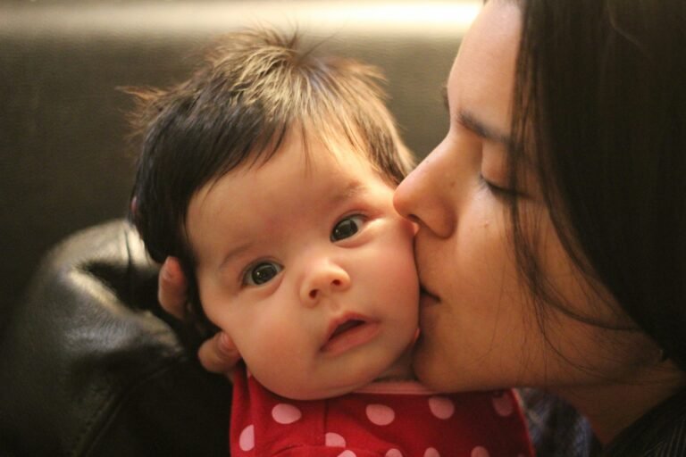 Atelier post partum naturopathie Déesses grenoble