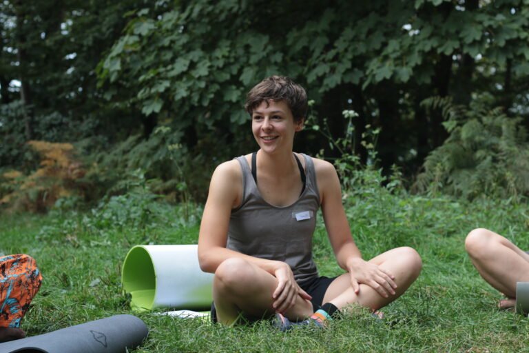 hypnose grenoble Déesses