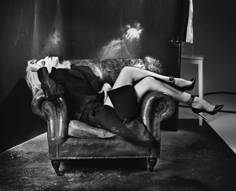 atelier sensualité grenoble