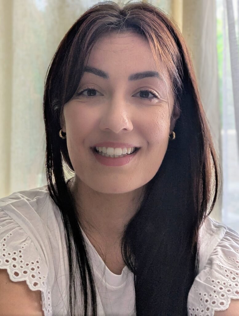 therapie integratuve grenoble